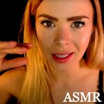Using Only My Body Pt.3 Scottish Murmurs ASMR слушать онлайн