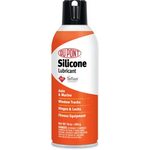 DuPont Teflon Silicone Lubricant, 10 oz - Walmart.com