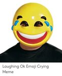 🐣 25+ Best Memes About Ok Emoji Ok Emoji Memes