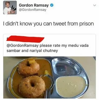 Gordon Ramsay is savage af - Album on Imgur