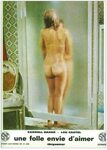Кэрролл Бейкер nude pics, Страница -2 ANCENSORED