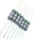 resistor color code pictures,images & photos on Alibaba