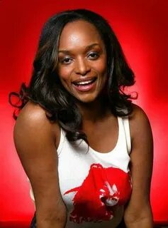 N'Bushe Wright Black hollywood, Black actresses, Black girls