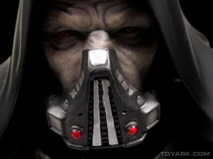 Darth Malgus Wallpapers (67+ background pictures)