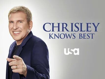 Understand and buy chrisley knows best hulu cheap online