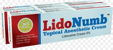 Lidocaineprilocaine, крем, лидокаин
