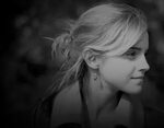 Emma Watson Sexy 3 - Gallery eBaum's World