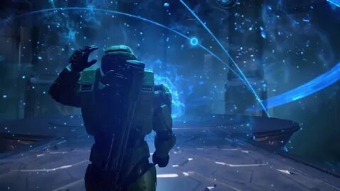 Halo Infinite Cortana Meme - unocero - Desarrolladores de Ha