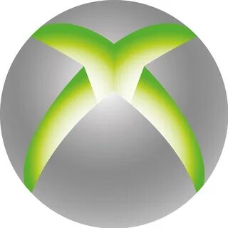 Xbox Clipart Xbox Logo - Transparent Xbox Logo - Png Downloa