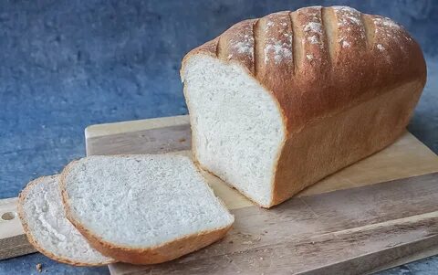 Understand and buy best bread loaf tins cheap online