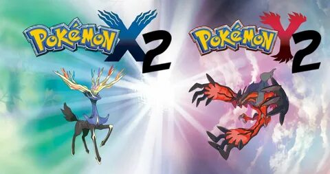 Understand and buy pokemon x cheap online