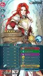Got pity broken by Surtr. So I gave my Titania a new toy - I