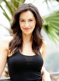 Pictures of Charlene Amoia