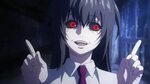Anime Sin Censura Tokyo Ghoul - Anime Nations