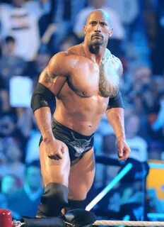 Dwayne Johnson photos, pictures, stills, images, wallpapers,