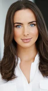 Pictures & Photos of Ashleigh Brewer Ashleigh brewer, Bold a