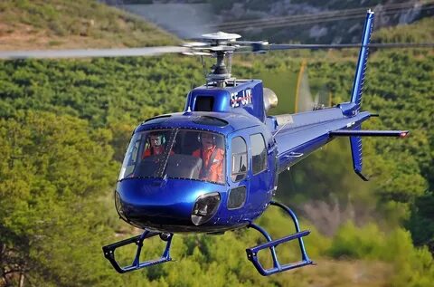 What you need to know about buying a helicopter Best helicop