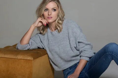 Maude Hirst Interview Health Habits Lifestyle Hip And Health