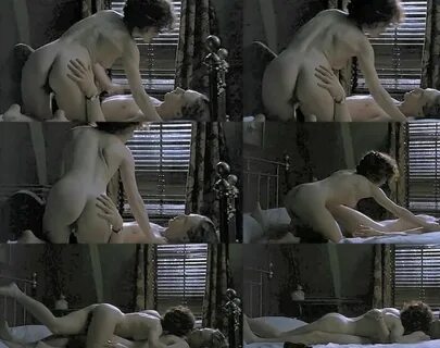 Free Preview Of Helena Bonham Carter Naked In Fight Club - H