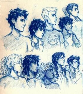 Percy Jackson heros of Olympus Percy jackson books, Percy ja