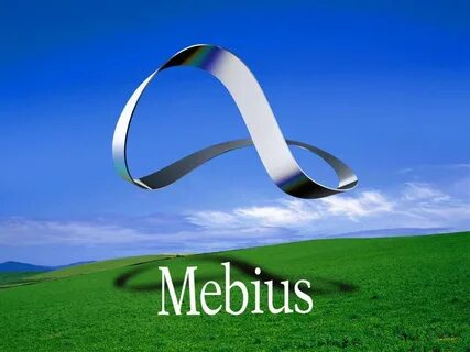 Y2K AESTHETIC on Twitter: "MEBIUS (1999) https://t.co/QFIwOA