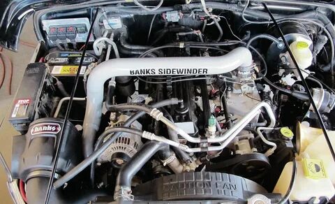 grand cherokee turbo kit for Sale OFF-75