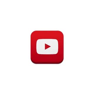 Бесплатная загрузка Логотип YouTube, символ YouTube Logo Ком