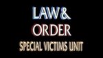 Slap Law & order Dank Meme - YouTube