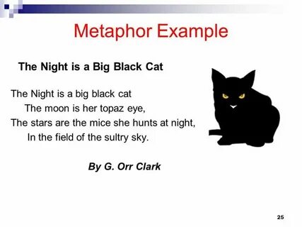 Metaphor dog poems Metaphor poems, Metaphor poem examples, P