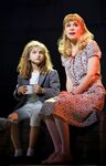 Review: It’s all about the kids in SHNSF’s 'Matilda, the Mus