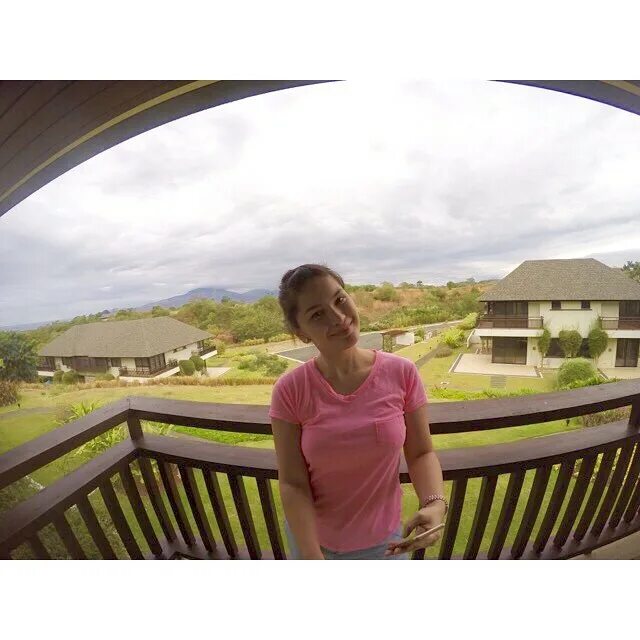 4,763 Likes, 50 Comments - Marie Pauleen Luna- Sotto (@pauleenlunasotto) on...