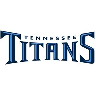 2001 Tennessee Titans season Wiki