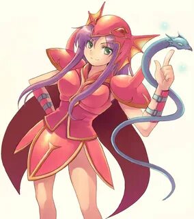 Sarisa Scherwil Tycoon - Final Fantasy V - Image #109617 - Z