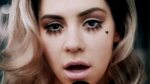 MARINA AND THE DIAMONDS - Homewrecker Acoustic - YouTube Mus
