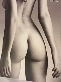 Emily Ratajkowski Nude Photo Collection Leak - Fappenist