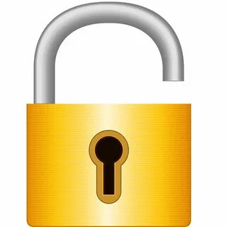 Castle, chateau, dependable, discover, foolproof, innocent, lock icon - Dow...