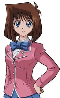 Téa Gardner (Millennium Duels) Yu-Gi-Oh! Wiki Fandom