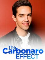 The Carbonaro Effect Carbonaro, American tv shows, Best tv s