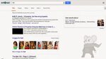 Mantan Karyawan Google Bikin Search Engine Khusus Dewasa (18