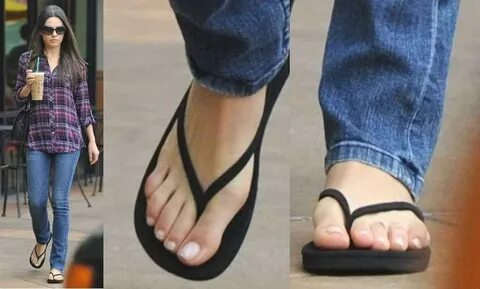 Mila Kunis Mila kunis feet, Foot pics, Beautiful feet