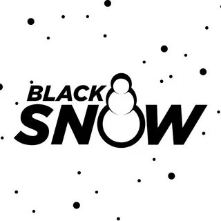 Black Snow - YouTube