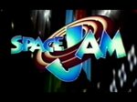 Space Jam - Trailer (1996) - YouTube