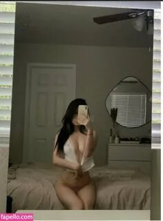 Smexyrosies Nude Leaked Photo #45 - Fapello