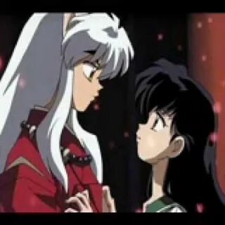 kagome201994 - YouTube