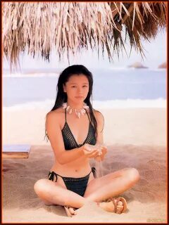 Vivian Hsu Pictures. Hotness Rating = Unrated