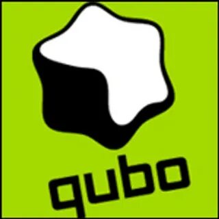 Qubo (@Qubo_TV) Twitter