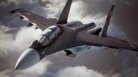 Ace Combat 7 1920x1080 Related Keywords & Suggestions - Ace 