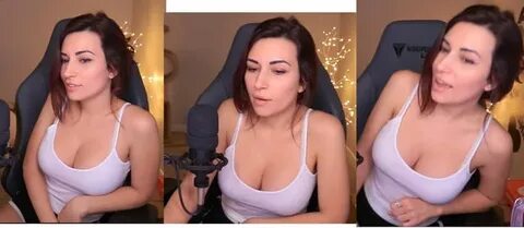 Alinity - 26 Pics xHamster