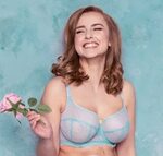 FULL VIDEO: Hannah Witton Nudes And Sex Tape Leaked! - OnlyF