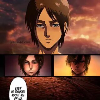 Does mikasa die in attack on titan